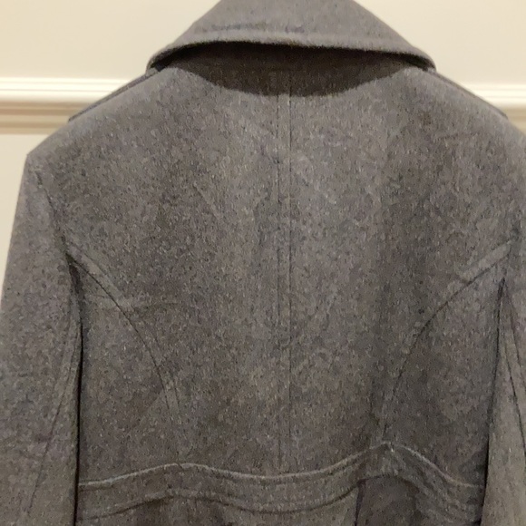 Michael Kors coat - Picture 3 of 6